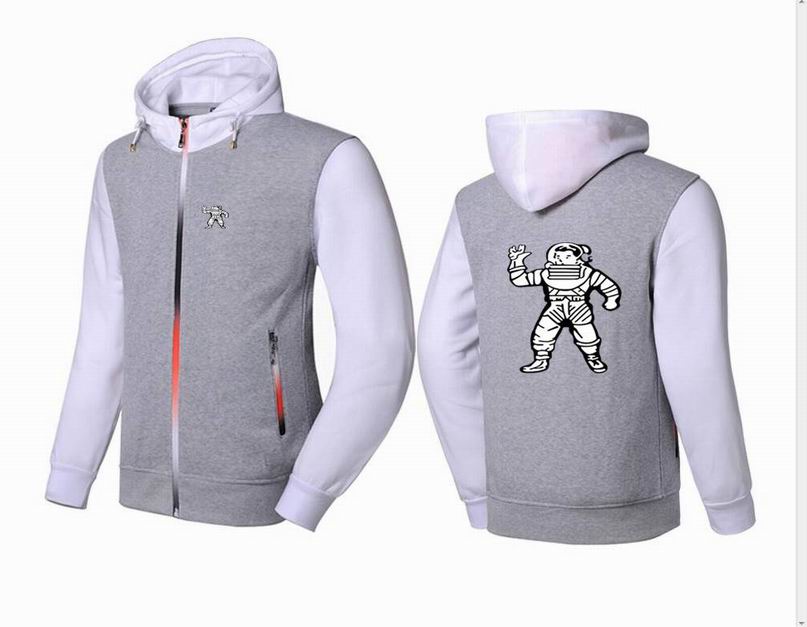 BBC hoodie S-XXXL-464